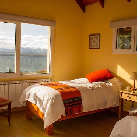 Quinchamali Villa San Carlos de Bariloche Exterior photo